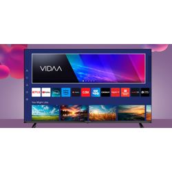 tv-kruger-matz-led-km0243fhd-v2-vidaa-tv-108-cm-full-hd-smar-27434-wlononwcrfmd6.jpg