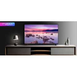 tv-kruger-matz-led-km0243fhd-v2-vidaa-tv-108-cm-full-hd-smar-34945-wlononwcrfmd6.jpg