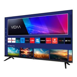 tv-kruger-matz-led-km0243fhd-v2-vidaa-tv-108-cm-full-hd-smar-45569-wlononwcrfmd6.jpg