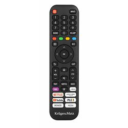 tv-kruger-matz-led-km0250uhd-v-vidaa-tv-140-cm-4k-ultra-hd-h-32888-wlononwcrcgoc_1.jpg