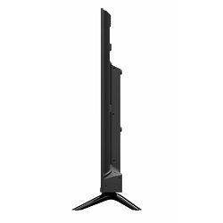 tv-kruger-matz-led-km0250uhd-v-vidaa-tv-140-cm-4k-ultra-hd-h-32888-wlononwcrcgoc_1108171.jpg