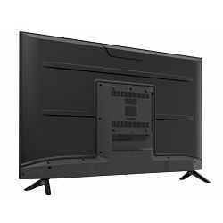 tv-kruger-matz-led-km0250uhd-v-vidaa-tv-140-cm-4k-ultra-hd-h-32888-wlononwcrcgoc_1108172.jpg