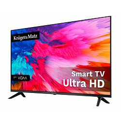 tv-kruger-matz-led-km0250uhd-v-vidaa-tv-140-cm-4k-ultra-hd-h-32888-wlononwcrcgoc_1108173.jpg