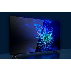 tv-kruger-matz-led-km0250uhd-v-vidaa-tv-140-cm-4k-ultra-hd-h-32888-wlononwcrcgoc_1108175.jpg