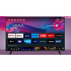 tv-kruger-matz-led-km0250uhd-v-vidaa-tv-140-cm-4k-ultra-hd-h-32888-wlononwcrcgoc_1108176.jpg