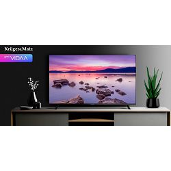tv-kruger-matz-led-km0250uhd-v-vidaa-tv-140-cm-4k-ultra-hd-h-32888-wlononwcrcgoc_1108177.jpg