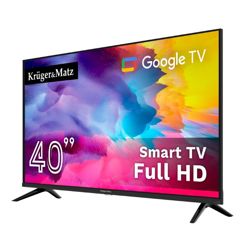 tv-krugermatz-d-led-km0240fhd-sa-google-tv-102-cm-full-hd-hd-59758-wlononwcrbp89.jpg