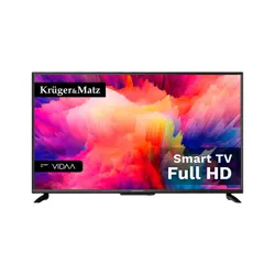 tv-krugermatz-d-led-km0240fhd-v-vidaa-102-cm-full-hd-60hz-wi-1548-wlononwcrcgo8.webp