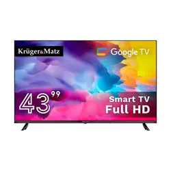 tv-krugermatz-d-led-km0243fhd-sa-google-tv-109-cm-full-hd-hd-98757-wlononwcrcgnr.webp
