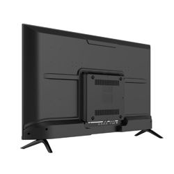 tv-krugermatz-d-led-km0250uhd-sa-google-tv-127-cm-full-hd-hd-63140-wlononwcrcgnj.jpg