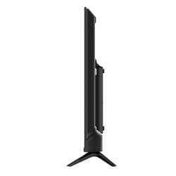 tv-krugermatz-d-led-km0250uhd-sa-google-tv-127-cm-full-hd-hd-68108-wlononwcrcgnj.jpg