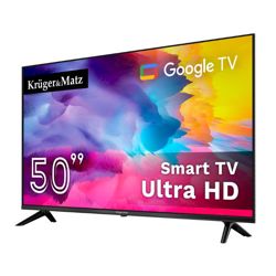 tv-krugermatz-d-led-km0250uhd-sa-google-tv-127-cm-full-hd-hd-81223-wlononwcrcgnj.jpg