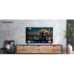 tv-krugermatz-d-led-km0250uhd-sa-google-tv-127-cm-full-hd-hd-84095-wlononwcrcgnj.jpg