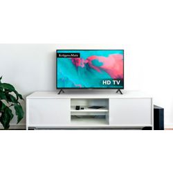 tv-krugermatz-km0232-t5-81-cm-hd-60hz-dvb-tt2c-h265-hevc-1219-wlononwcraswm.jpg