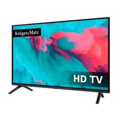 tv-krugermatz-km0232-t5-81-cm-hd-60hz-dvb-tt2c-h265-hevc-13285-wlononwcraswm.jpg