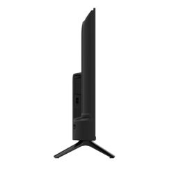 tv-krugermatz-km0232-t5-81-cm-hd-60hz-dvb-tt2c-h265-hevc-35399-wlononwcraswm.jpg