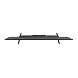 tv-krugermatz-led-km0240fhd-s6-102-cm-full-hd-smart-tv-dvb-s-18655-tvakamlcd0010-ac_1.jpg