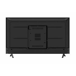 tv-krugermatz-led-km0240fhd-s6-102-cm-full-hd-smart-tv-dvb-s-18655-tvakamlcd0010-ac_1009290.jpg