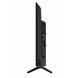 tv-krugermatz-led-km0240fhd-s6-102-cm-full-hd-smart-tv-dvb-s-18655-tvakamlcd0010-ac_1009291.jpg