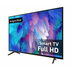 tv-krugermatz-led-km0240fhd-s6-102-cm-full-hd-smart-tv-dvb-s-18655-tvakamlcd0010-ac_1009292.jpg