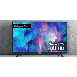 tv-krugermatz-led-km0240fhd-s6-102-cm-full-hd-smart-tv-dvb-s-18655-tvakamlcd0010-ac_1009294.jpg