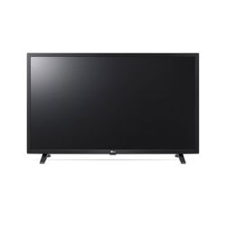tv-lg-32lq63006la-81-cm-hd-ready-led-smart-tv-dvb-t2cs2-42737-32lq63006laaeu.jpg