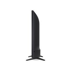 tv-lg-32lq63006la-81-cm-hd-ready-led-smart-tv-dvb-t2cs2-51810-32lq63006laaeu.jpg