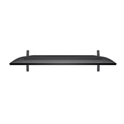 tv-lg-32lq63006la-81-cm-hd-ready-led-smart-tv-dvb-t2cs2-52791-32lq63006laaeu.jpg