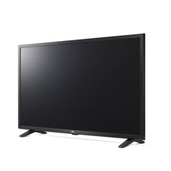 tv-lg-32lq63006la-81-cm-hd-ready-led-smart-tv-dvb-t2cs2-56299-32lq63006laaeu.jpg