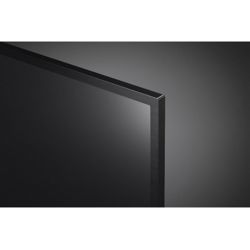 tv-lg-32lq63006la-81-cm-hd-ready-led-smart-tv-dvb-t2cs2-90376-32lq63006laaeu.jpg