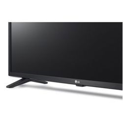 tv-lg-32lq63006la-81-cm-hd-ready-led-smart-tv-dvb-t2cs2-94773-32lq63006laaeu.jpg