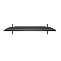 tv-lg-32lq630b6la-evo-ai-82cm-1366-x-768-hd-led-smart-tv-dvb-26822-32lq630b6laaeu.jpg