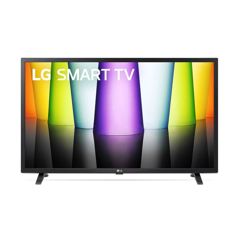 TV LG 32LQ630B6LA Evo AI (81cm, 1366 x 768 HD, LED, Smart TV, DVB-T2/C/S2)