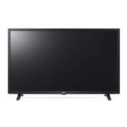 tv-lg-32lq630b6la-evo-ai-82cm-1366-x-768-hd-led-smart-tv-dvb-641-32lq630b6laaeu.jpg