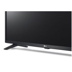 tv-lg-32lq630b6la-evo-ai-82cm-1366-x-768-hd-led-smart-tv-dvb-70563-32lq630b6laaeu.jpg