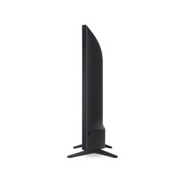 tv-lg-32lq630b6la-evo-ai-82cm-1366-x-768-hd-led-smart-tv-dvb-82214-32lq630b6laaeu.jpg