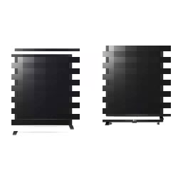 tv-lg-32lq631c0za-81cm-fhd-led-smart-tv-hdr10-pro-dvb-t2cs2-54562-32lq631c0zaaeu.jpg