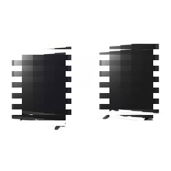tv-lg-32lq631c0za-81cm-fhd-led-smart-tv-hdr10-pro-dvb-t2cs2-81932-32lq631c0zaaeu.jpg