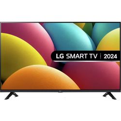 TV LG 32LR60006LA (81cm, FHD, LED, Smart TV, DVB-T2/C/S2)