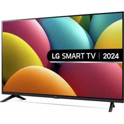 tv-lg-32lr60006la-81cm-fhd-led-smart-tv-dvb-t2cs2-10928-32lr60006laaeuq.jpg