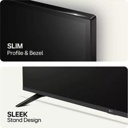 tv-lg-32lr60006la-81cm-fhd-led-smart-tv-dvb-t2cs2-24858-32lr60006laaeuq.jpg