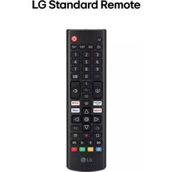 tv-lg-32lr60006la-81cm-fhd-led-smart-tv-dvb-t2cs2-39725-32lr60006laaeuq.jpg