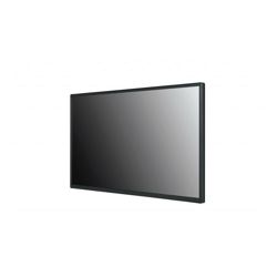 tv-lg-32sm5j-81-cm-full-hd-webos-lg-signage-digitalni-panel--31406-lg-32sm5j-r.jpg
