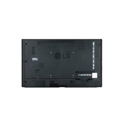tv-lg-32sm5j-81-cm-full-hd-webos-lg-signage-digitalni-panel--49290-lg-32sm5j-r.jpg