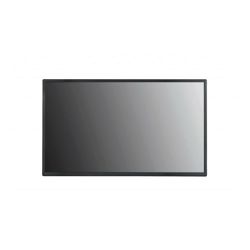 tv-lg-32sm5j-81-cm-full-hd-webos-lg-signage-digitalni-panel--58663-lg-32sm5j-r.jpg