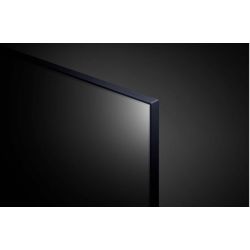 tv-lg-43nano81t3a-nanocell-109cm-4k-uhd-smart-tv-hdr-10-pro--12474-43nano81t3aaeu.jpg