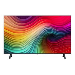 tv-lg-43nano81t3a-nanocell-109cm-4k-uhd-smart-tv-hdr-10-pro--51327-43nano81t3aaeu.jpg