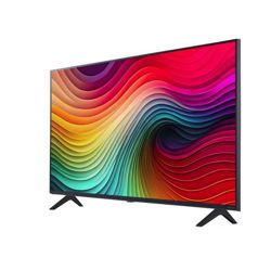 tv-lg-43nano81t3a-nanocell-109cm-4k-uhd-smart-tv-hdr-10-pro--68539-43nano81t3aaeu.jpg