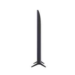 tv-lg-43nano81t3a-nanocell-109cm-4k-uhd-smart-tv-hdr-10-pro--89030-43nano81t3aaeu.jpg
