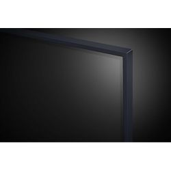 tv-lg-43qned80t3a-109-cm-4k-uhd-qned-smart-tv-hdr10-dvb-t2cs-33480-43qned80t3aaeu.jpg